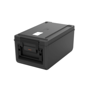 Thermoport K100 Neutral