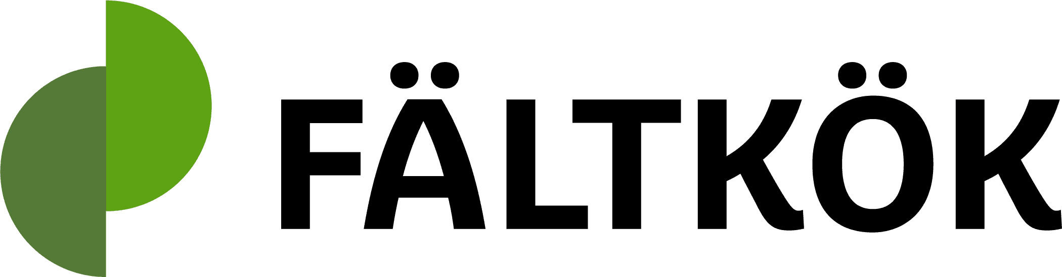 faltkok-liggande-logotyp.png